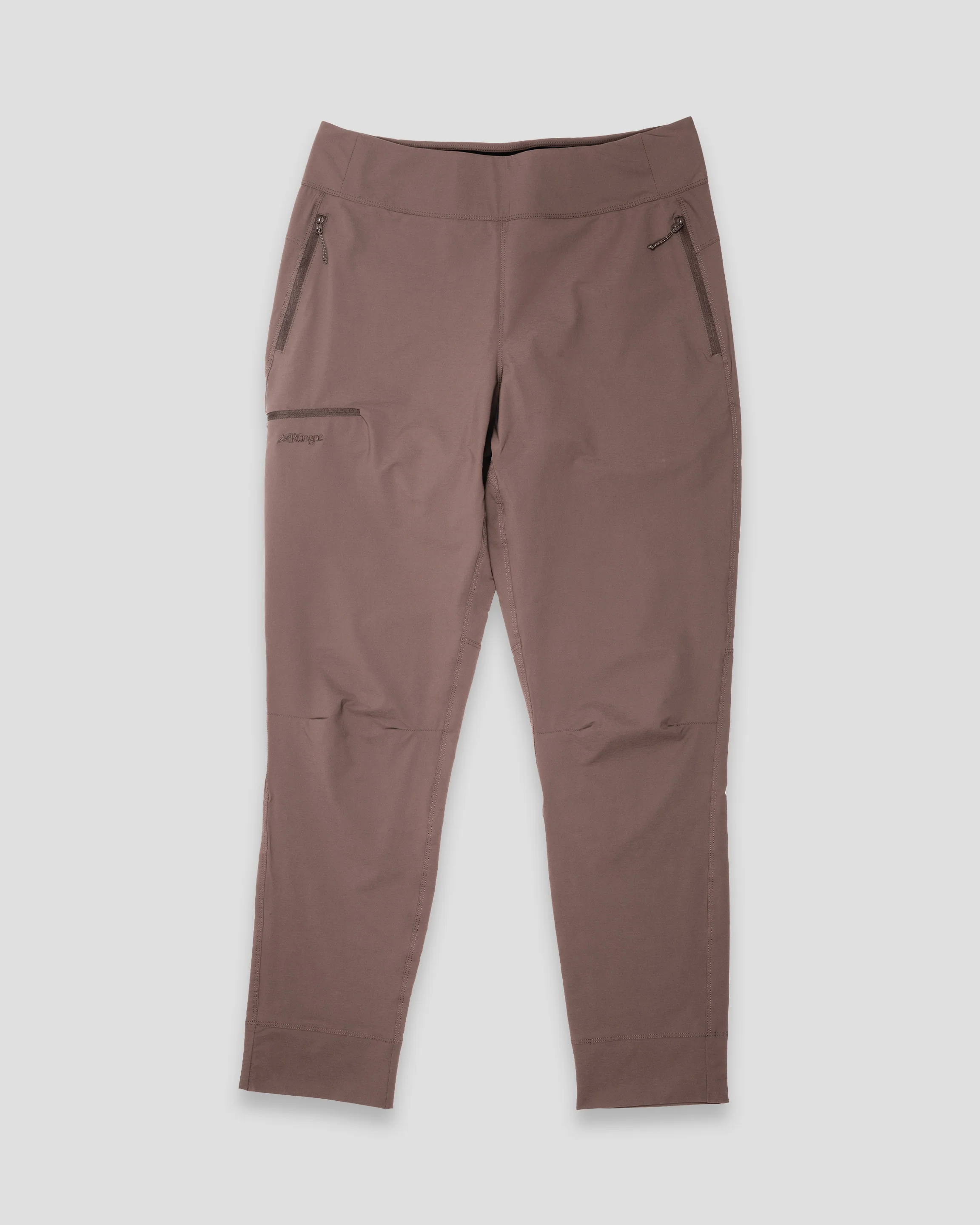 Harness Womens Pants - Image 8