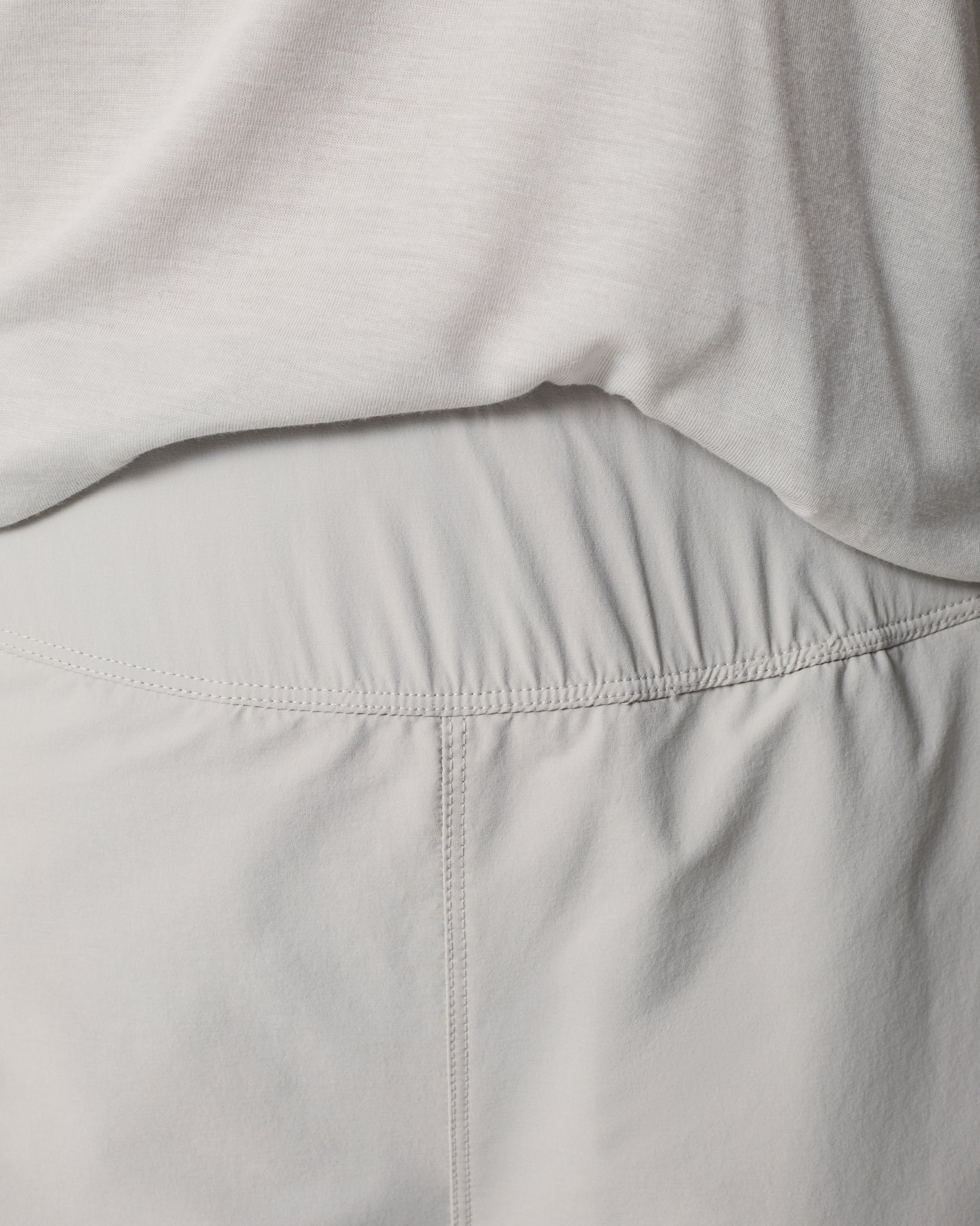 Harness Womens Pants - Image 9